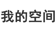 吴忠市新闻网